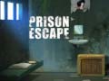游戏Prison Escape