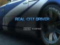 游戏Real City Driver