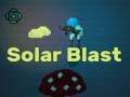 游戏Solar Blast