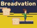 游戏Breadvation