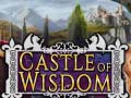 游戏Castle of Wisdom