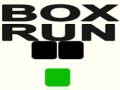 游戏Box Run