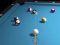 游戏3d Billiard 8 Ball Pool