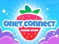 游戏Onet Connect