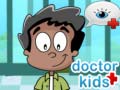 游戏Doctor Kids