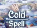 游戏Cold Spell