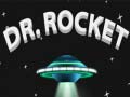 游戏Dr. Rocket
