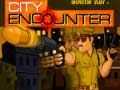 游戏City Encounter