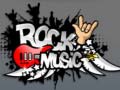 游戏Rock Music