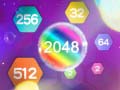 游戏Block Hexa Merge 2048