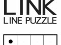 游戏Link Line Puzzle