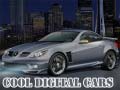 游戏Cool Digital Cars