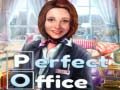 游戏Perfect Office
