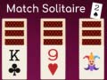 游戏Match Solitaire 2
