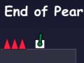 游戏End of Pearl