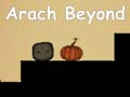 游戏Arach Beyond