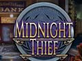 游戏Midnight Thief
