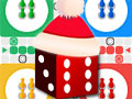 游戏Ludo Online Xmas