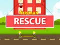 游戏Fireman Rescue