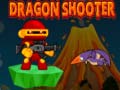 游戏Dragon Shooter