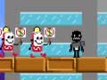 游戏Adpocalypse (prototype)
