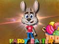 游戏Easter Bunny Egg Hunting