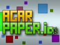 游戏Agar Paper.io