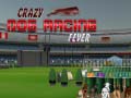 游戏Crazy Dog Racing Fever