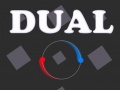 游戏Dual