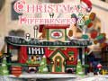 游戏Christmas Differences 3