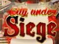 游戏City Under Siege