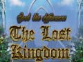 游戏Spot The differences The Lost Kingdom