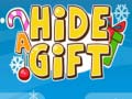 游戏Hide a Gift