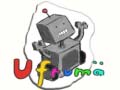 游戏Ufruma