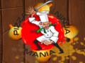 游戏Pizza Ninja Mania