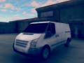 游戏Car Physics Simulator Sandboxed: Miami