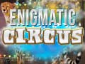 游戏Enigmatic Circus