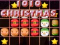 游戏1010 Christmas