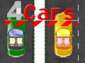 游戏4Cars