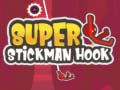 游戏Super Stickman Hook