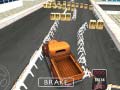 游戏Vertical Multi Car Parking