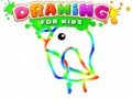 游戏Drawing For Kids