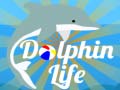 游戏Dolphin Life