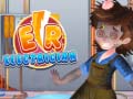 游戏ER Electrician