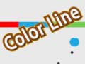游戏Color Line