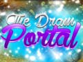 游戏The Dream Portal