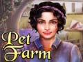 游戏Pet Farm