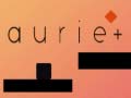 游戏Aurie Plus