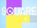 游戏Square