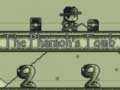 游戏The Pharaoh's Tomb